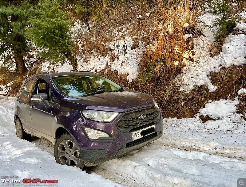 Drive to snow-clad Himachal at the year end-img_7673.jpeg