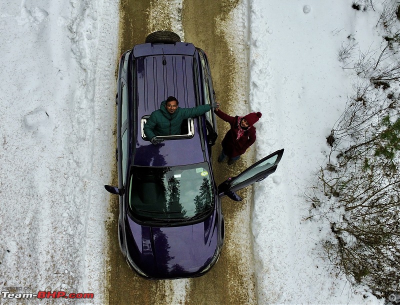 Drive to snow-clad Himachal at the year end-dji_fly_20241227_085110_60_1735305619839_photo_optimized.jpeg