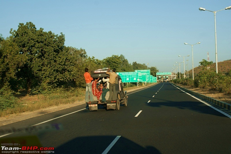 An Incredible Road Trip of a Lifetime to Udaipur, The Most Romantic City in the World-nh8-16.jpg