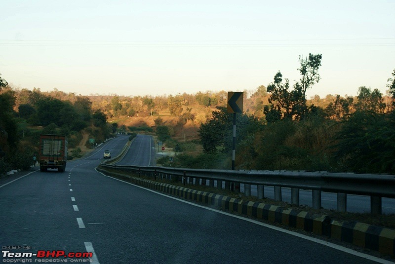 An Incredible Road Trip of a Lifetime to Udaipur, The Most Romantic City in the World-nh8-25.jpg