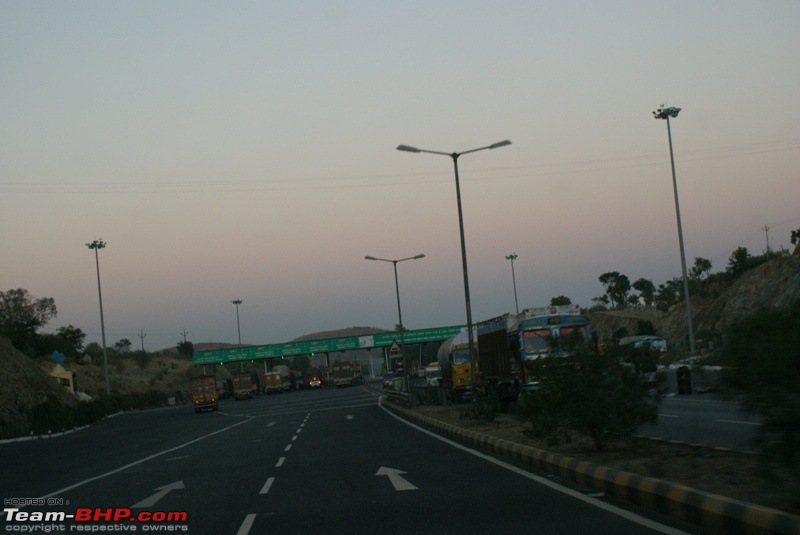 An Incredible Road Trip of a Lifetime to Udaipur, The Most Romantic City in the World-nh8-28.jpg