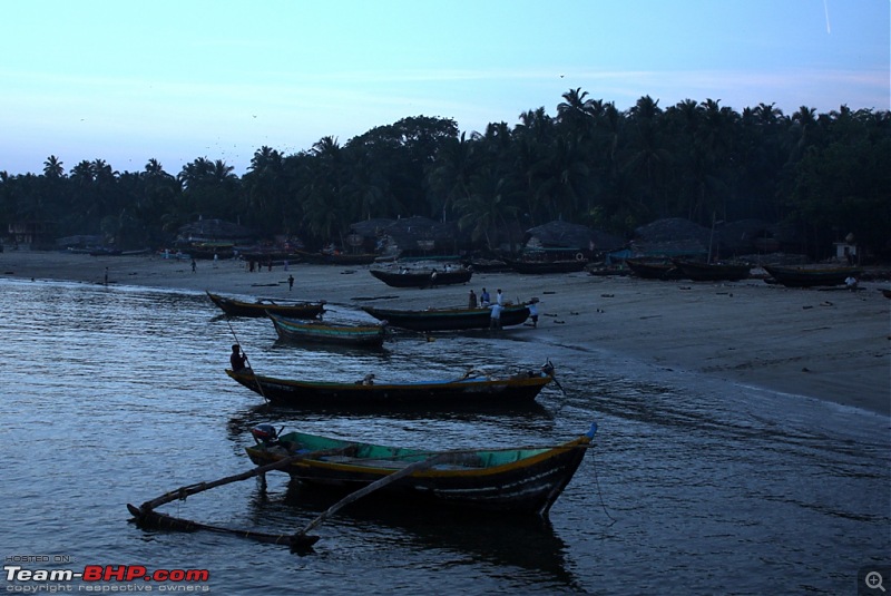 The Beaches and the Ghats - Excursion on the year end...-konkantripdec091-028a.jpg