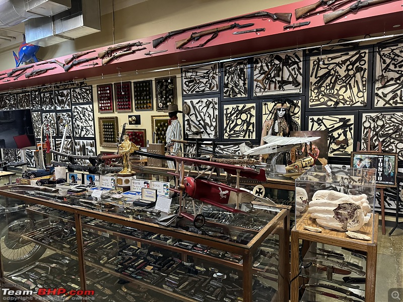 The San Francisco Bay Area in February 2024-guns-tools.jpeg