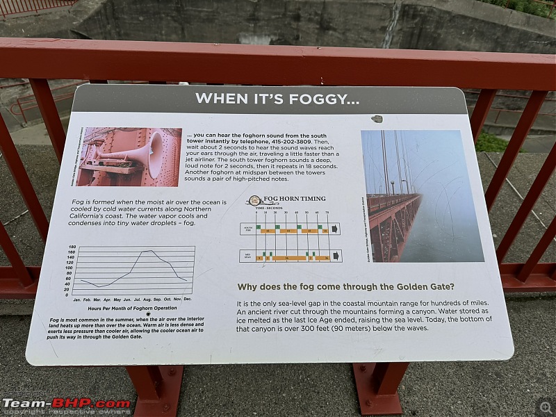 The San Francisco Bay Area in February 2024-info-fog.jpeg