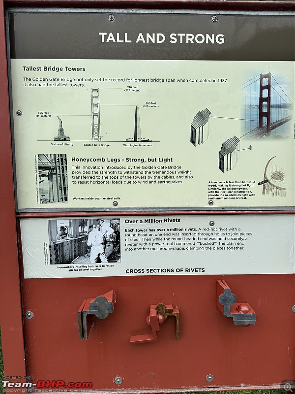 The San Francisco Bay Area in February 2024-rivets-bridge.jpeg