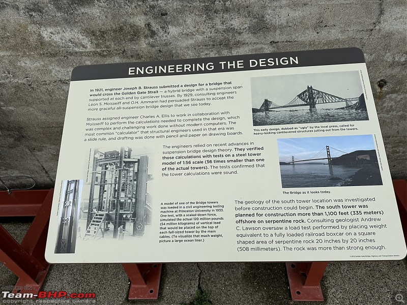 The San Francisco Bay Area in February 2024-story-bridge-3.jpeg