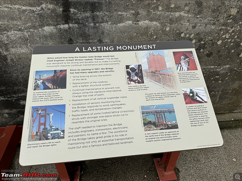 The San Francisco Bay Area in February 2024-story-bridge-10.jpeg