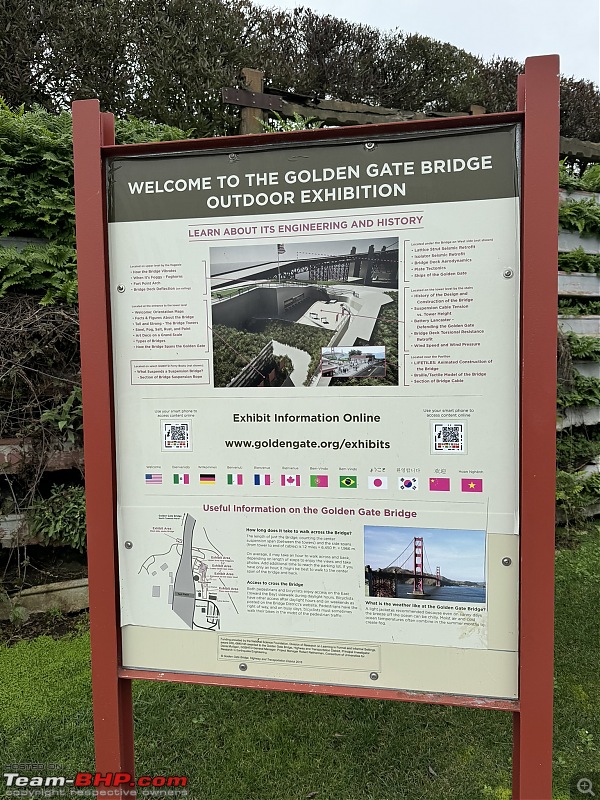The San Francisco Bay Area in February 2024-story-bridge-11.jpeg