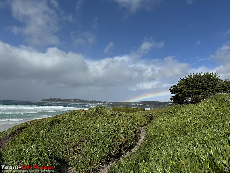 The San Francisco Bay Area in February 2024-rainbow-against-monterey-bay.jpeg