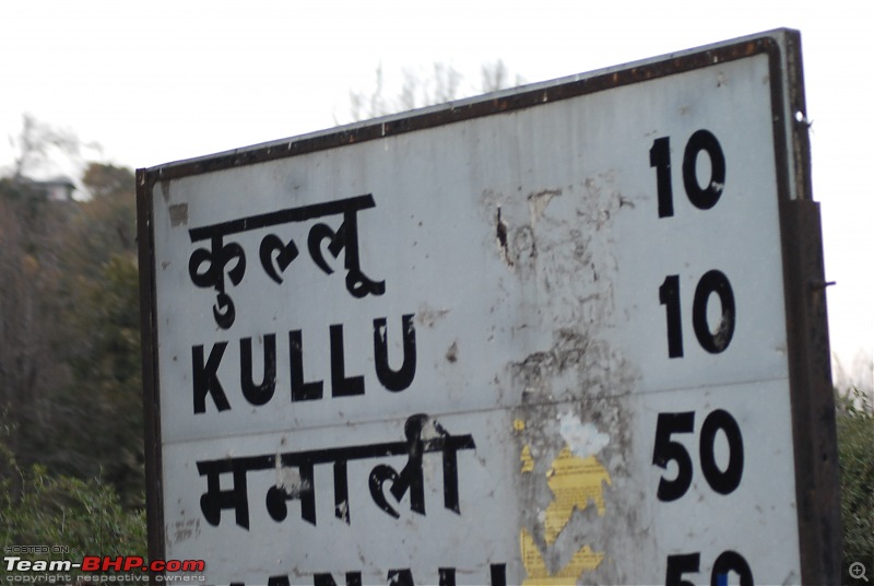 Himachal Pradesh : "The Great Hunt for Snowfall" but found just snow-dsc_1416.jpg