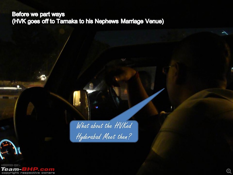 DRIVOBLOG |Maiden Drive with HVK (too tempestuous to be Telecasted LIVE!)-slide18.jpg