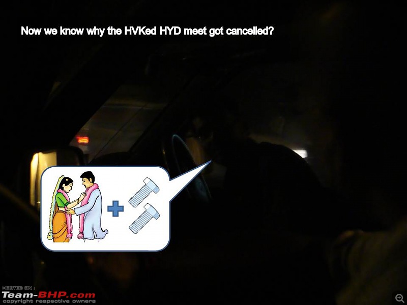 DRIVOBLOG |Maiden Drive with HVK (too tempestuous to be Telecasted LIVE!)-slide19.jpg