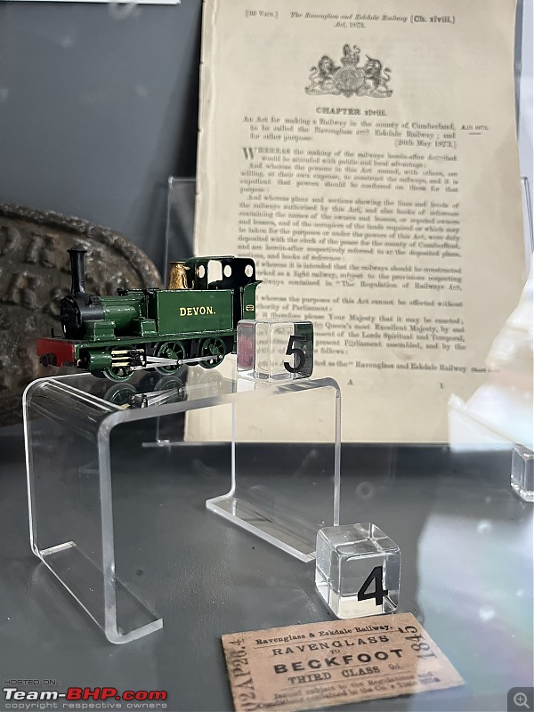 The 15-inch gauge Ravenglass and Eskdale Railway-19_artifacts.jpeg