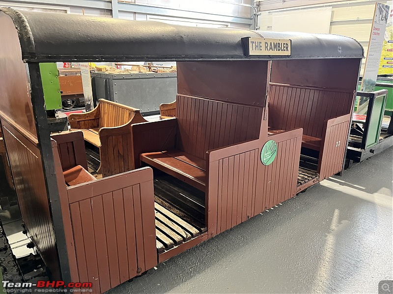 The 15-inch gauge Ravenglass and Eskdale Railway-24_oldwagons.jpeg