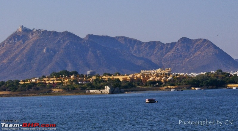 An Incredible Road Trip of a Lifetime to Udaipur, The Most Romantic City in the World-udaipur-6.jpg