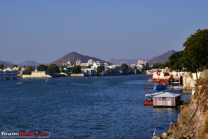 An Incredible Road Trip of a Lifetime to Udaipur, The Most Romantic City in the World-udaipur-9.jpg