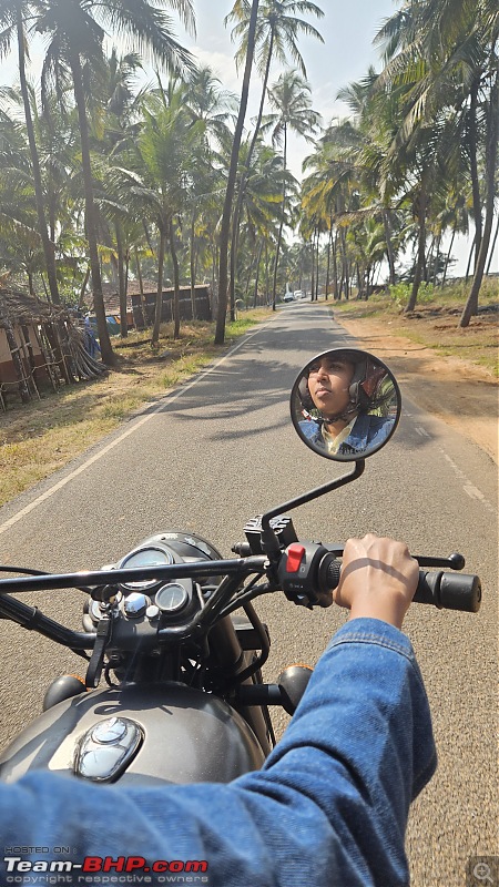 Getting back to Biking after a few years and a long weekend Drive-whatsapp-image-20250311-7.45.22-pm.jpeg