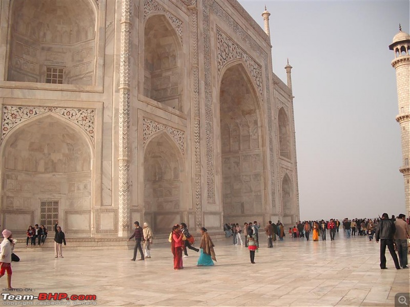 The Taj Mahal. A roadtrip.-new-delhi-auto-expo2-367-large.jpg