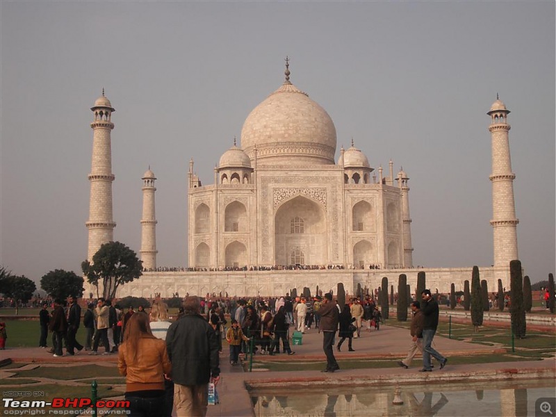 The Taj Mahal. A roadtrip.-new-delhi-auto-expo2-387-large.jpg