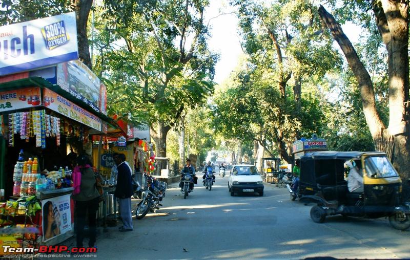 Name:  Udaipur Street 2.JPG
Views: 2227
Size:  268.4 KB