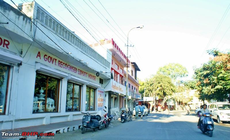 Name:  Udaipur Street 3.JPG
Views: 2236
Size:  177.4 KB
