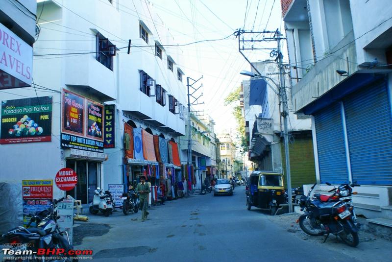 Name:  Udaipur Street 11.JPG
Views: 3443
Size:  200.4 KB