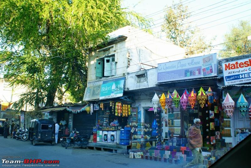 Name:  Udaipur Street 13.JPG
Views: 2046
Size:  265.1 KB