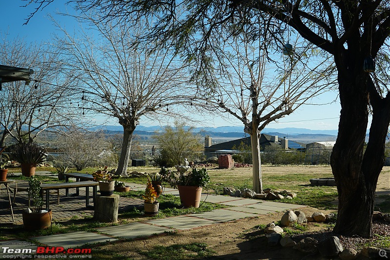 Weekend Trip to Joshua Tree National Park, Spring 2024-jtnp-airbnb-overviewjpg.jpg