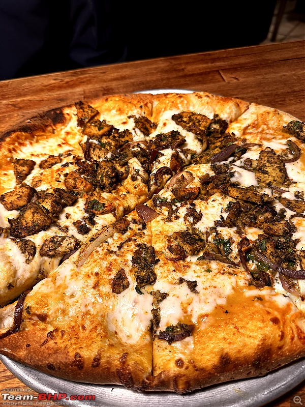 Weekend Trip to Joshua Tree National Park, Spring 2024-sams_pizza_jtnp.jpg