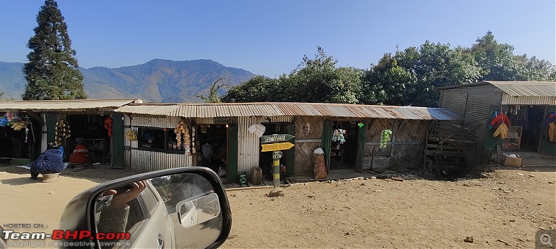 Being at two places at one time - Shillong to Lungwa, Nagaland-img20241227121647.jpg