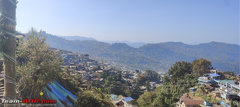 Being at two places at one time - Shillong to Lungwa, Nagaland-img20241228120110.jpg