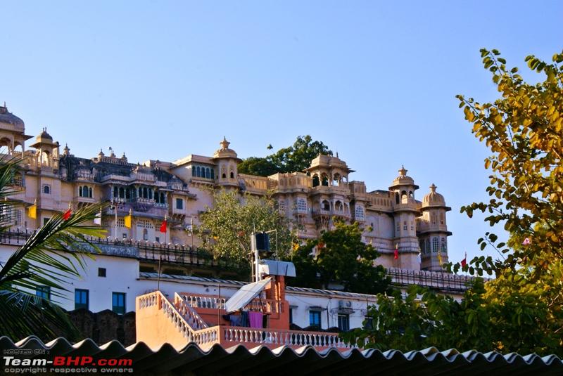 Name:  Hotel Raj Palace 1.JPG
Views: 2963
Size:  238.9 KB