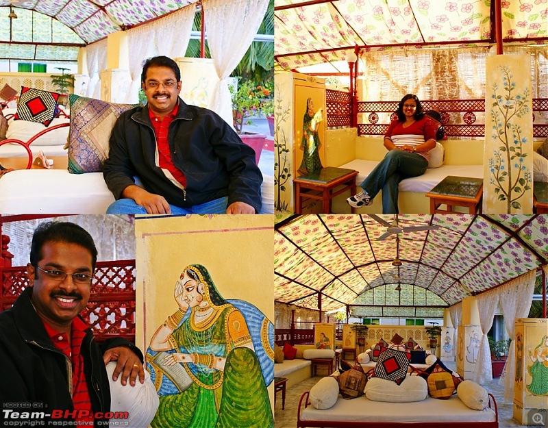 An Incredible Road Trip of a Lifetime to Udaipur, The Most Romantic City in the World-hotel-raj-palace-6-different-angles.jpg