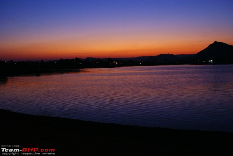 Name:  Fateh Sagar Lake  5.JPG
Views: 2213
Size:  132.2 KB