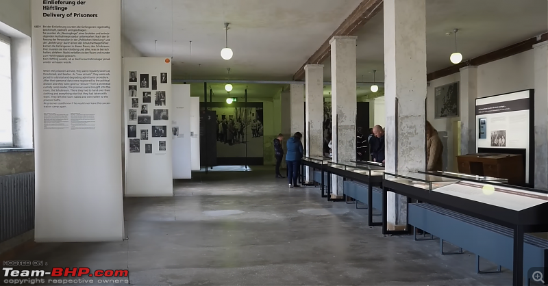 A Walk Through Silence  My Visit to Dachau-s15.png