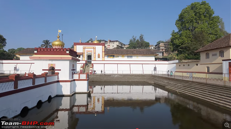 Exploring some offbeat locations in Coorg-temple.png