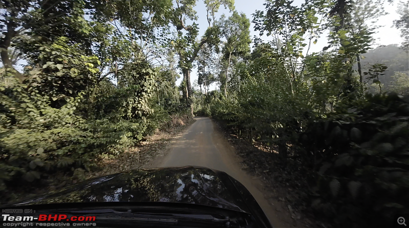 Exploring some offbeat locations in Coorg-gravityride2.png