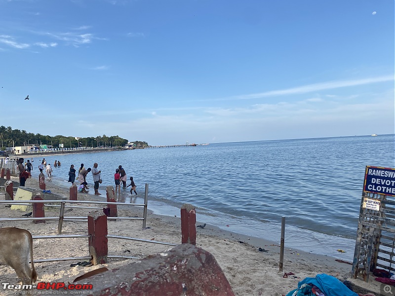 Tale of two cities: Rameswaram and Kanyakumari-5.jpg