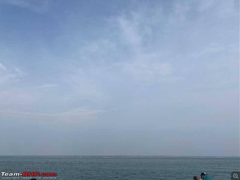 Tale of two cities: Rameswaram and Kanyakumari-30.jpg
