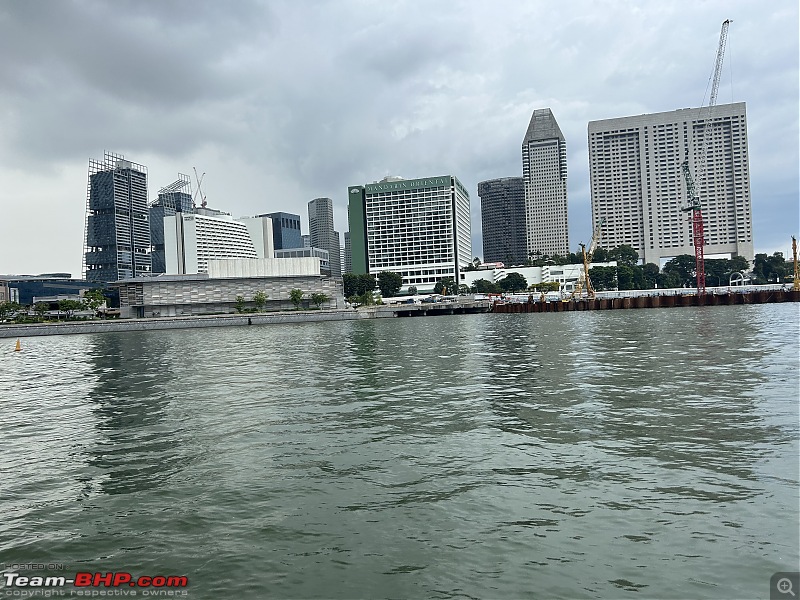 Nostalgic Singapore after almost quarter century-img_4757.jpeg