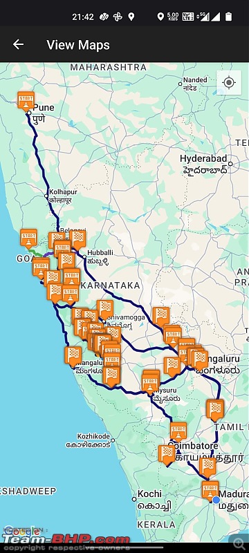 Ghats of wonder  A 2800 km ride of Discovery and Adventure!-img20250422wa0002.jpg