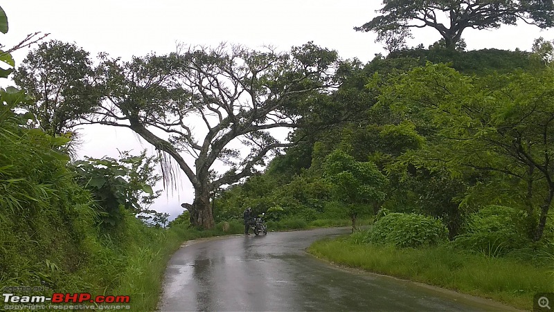 Mizoram Monsoon Sweep Ride - 2016-7.jpg
