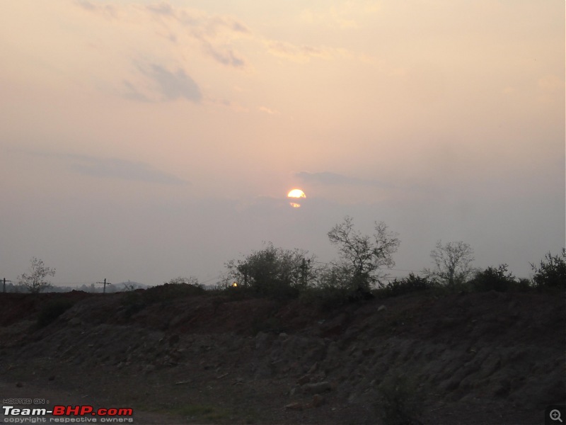My Travel Experience to My Home Town Vijayawada--Machilipatnam-dsc03835.jpg