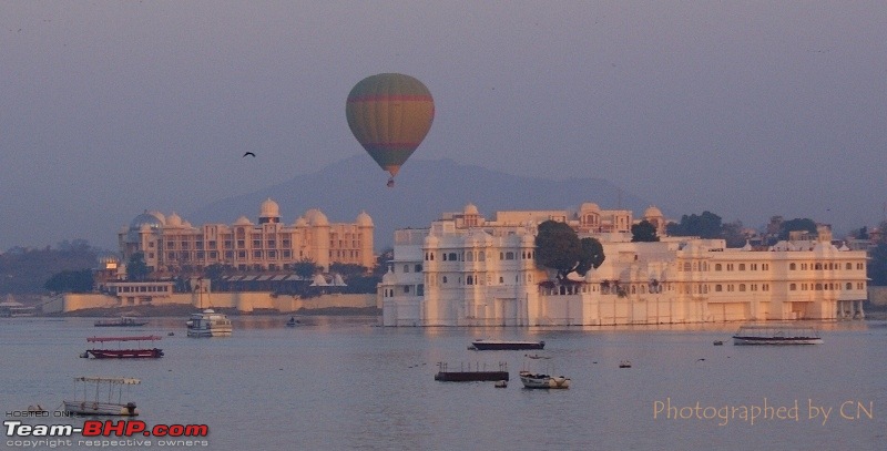 An Incredible Road Trip of a Lifetime to Udaipur, The Most Romantic City in the World-pichola-balloon-ride-2.jpg