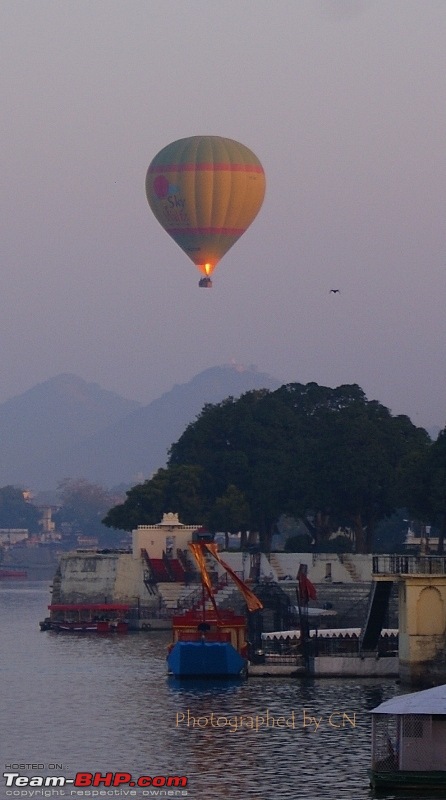 An Incredible Road Trip of a Lifetime to Udaipur, The Most Romantic City in the World-pichola-balloon-ride-4.jpg