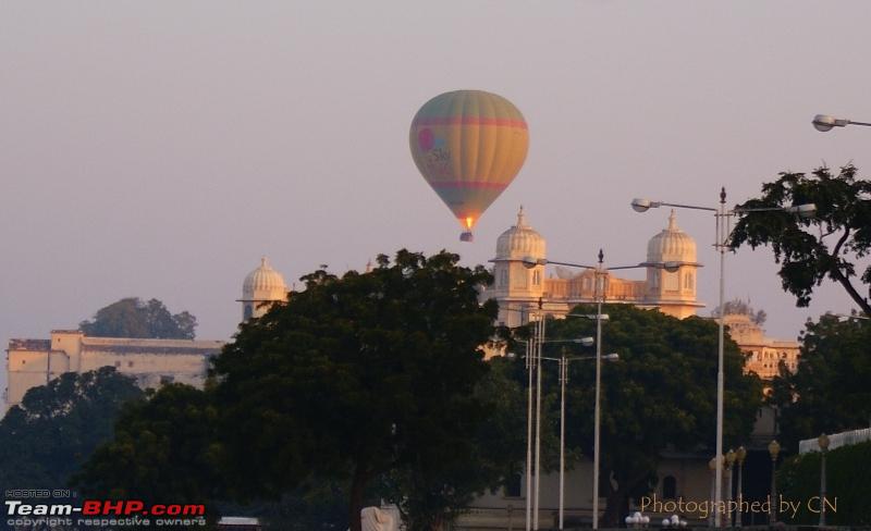 Name:  Pichola  Balloon ride 5.JPG
Views: 1819
Size:  253.7 KB