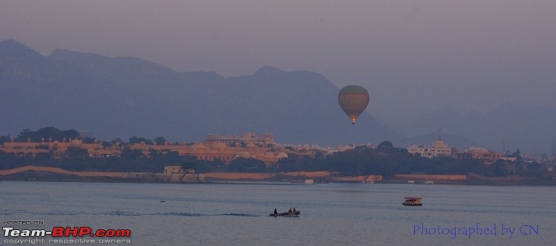 An Incredible Road Trip of a Lifetime to Udaipur, The Most Romantic City in the World-pichola-balloon-ride.jpg