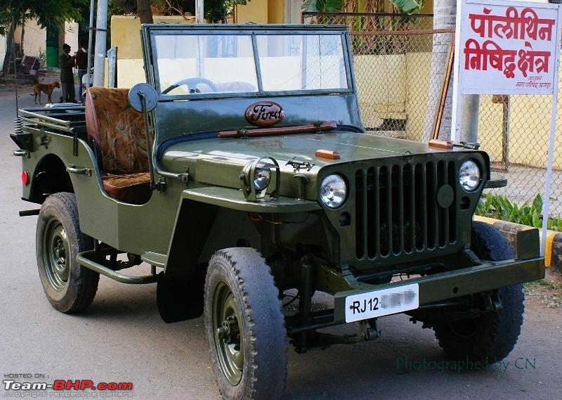 Name:  An antique Jeep 2.JPG
Views: 2010
Size:  261.9 KB
