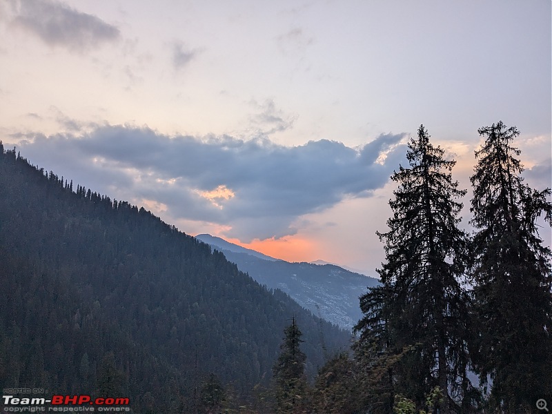 Himachal Trip: Narkanda-Kalpa-Chitkul-Cheog-pxl_20250503_130714293.jpg