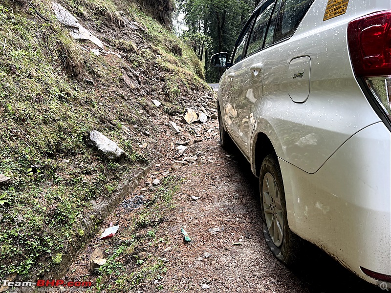 Himachal Trip: Narkanda-Kalpa-Chitkul-Cheog-img_4456.jpg